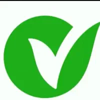 مشاوره در زمینه مهر