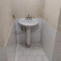 اجاره مغازه ۳۰ متری|اجارهٔ مغازه و غرفه|بیجار, |دیوار