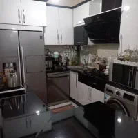 فروش واحد ۸۷متری