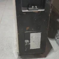 یخچال سازی|خدمات پیشه و مهارت|شیروان (خراسان), |دیوار