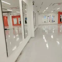 شیشه بری در تمامی نقاط تهران|خدمات پیشه و مهارت|ری, شهادت|دیوار