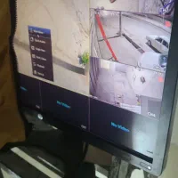 فروش انواع دوربین های مداربسته|دوربین مداربسته|شهرکرد, |دیوار