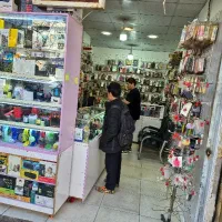 samsong a07 64 .4  پلوم