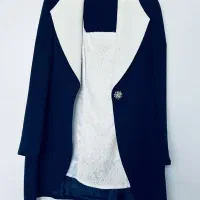 کت شلوار سه تیکه|لباس|بندرعباس, |دیوار