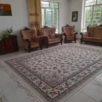 اجاره کوتاه مدت باغ و ویلادر هماشهر|اجارهٔ کوتاه‌مدت ویلا و باغ|شیراز, گویم|دیوار