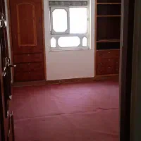 رهن و اجاره واحد ۱۲۰ متری بر فردوسی شمالی|اجارهٔ آپارتمان|شهرکرد, |دیوار
