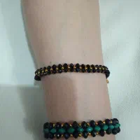 دستبدخاص|بدلیجات|تربت‌حیدریه, حسنی بالا|دیوار