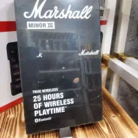 هدفون بلوتوثی بی سیم. لپ تاپ...|لوازم جانبی موبایل و تبلت|نجفآباد, هفده شهریور|دیوار