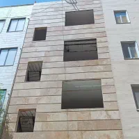 فروش واحد آپارتمان 55متری در خیابان فردوسی|فروش آپارتمان|محمدشهر, ولدآباد|دیوار