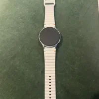 Galaxy Watch 7
