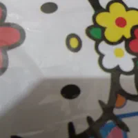 لوازم تحریر. رینگ ولاستیک ۴۰۵