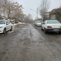 60-متر-مغازه
