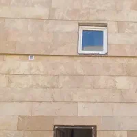 فروش واحد آپارتمان نوساز مسکن ملی حاجی آباد