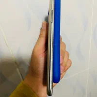 گوشی جی هفت دو سیم کارت|موبایل|خوی, |دیوار