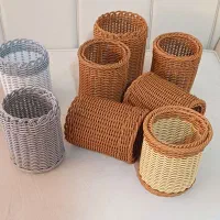 سبد بافی|صنایع دستی و سایر لوازم تزئینی|الیگودرز, |دیوار