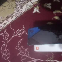redmi7a تعمیرب