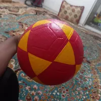 توپ|ورزش‌های توپی|قشم, |دیوار