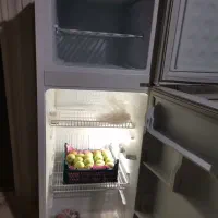 یخچال ایرانی|یخچال و فریزر|تنکابن, |دیوار