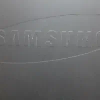 دستگاه پخش کننده ی DVD|پخش‌کننده DVD و ویدیو|محمدیه-قزوین, |دیوار