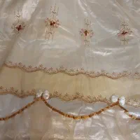 روتختی ساتن و حریر