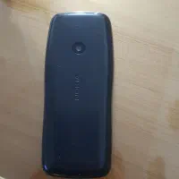 نوکیا ساده دوربین دار|موبایل|نظرآباد, رسالت|دیوار