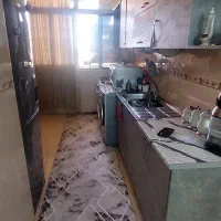 فروش-آپارتمان58متری-تک-خواب-سندتک-برگ