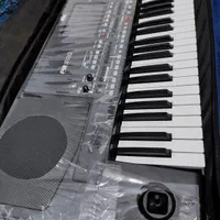 فروش ارگ pa 600