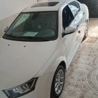 فروش دنا پلاس تمام اوتومات توربو ۱۴۰۵ صفر