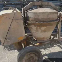 اجاره بتونر ویبره هلتی|ابزارآلات|قم, قلعه صدری|دیوار