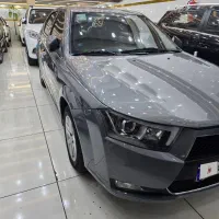 دنا پلاس تیپ 2 1400