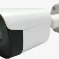 فروش و نصب دوربین های مداربسته