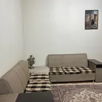 مبلمان زیبا و کاربردی