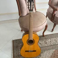 گیتار