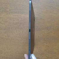 (Ipad Pro 2024 - M4 (11 inch|تبلت|کرج, شهرک فهمیده|دیوار