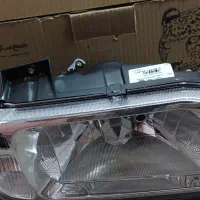 چراغ جلو 131 نو آکبند