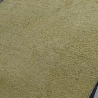 فرش دستباف|فرش|کیش, |دیوار