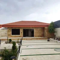 آلاچیق وجوشکاری اسماعیلی دستجاء
