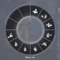 اکانت کالاف|کنسول، بازی ویدئویی و آنلاین|نهاوند, |دیوار