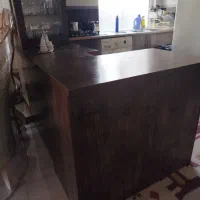 کابینت آشپزخانه|مصالح و تجهیزات ساختمان|تهران, شهرک انصار|دیوار