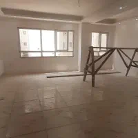 اپارتمان صفر دروازه لاکان فول۱۴۰متر۳خوابه۶۰۰ماهی ۶|اجارهٔ آپارتمان|رشت, دروازه لاکان|دیوار