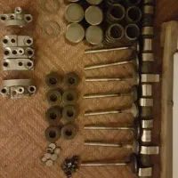 خودرو ص.ف.ح.ه|خودرو سواری و وانت|یاسوج, |دیوار