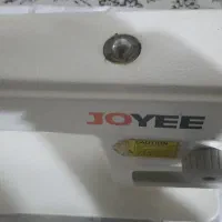 چرخ خیاطی صنعتی قسطی|چرخ خیاطی و ریسندگی|اصفهان, شاه پسند|دیوار