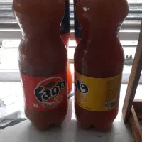 آبغوره تازه.ارگانیک وجوشیده شده