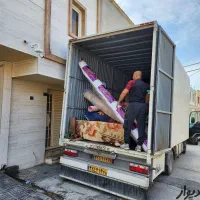 کابار کارگر