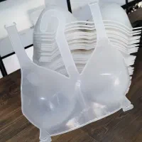 فروش  انواعمانکن میز  تابلو  وغیره|فروشگاه و مغازه|شهرکرد, |دیوار