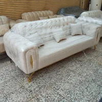 مبل گلین(مبلمان رضا)|مبلمان خانگی و میز عسلی|دزفول, |دیوار