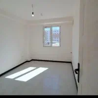 فروش مسکن ملی اقبالیه|فروش آپارتمان|اقبالیه, |دیوار