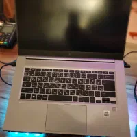 hp zbook studio g7|رایانه همراه|یاسوج, |دیوار