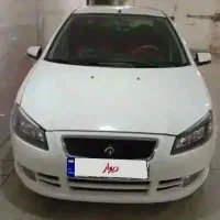 رانا LX تیوفایو مدل ۹۳ تمیز