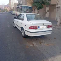 خودروسمند موتورملی مدل ۹۶ دوگانه کارخانه|خودرو سواری و وانت|تبریز, |دیوار